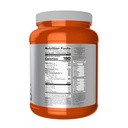 now-sports-nutrition-whey-protein-24-g-w-2.jpg