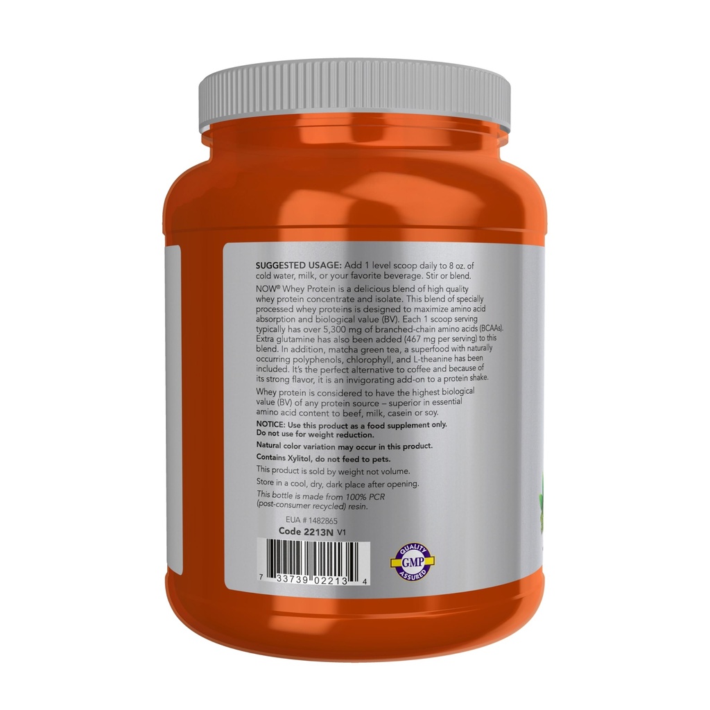 now-sports-nutrition-whey-protein-24-g-w-3.jpg