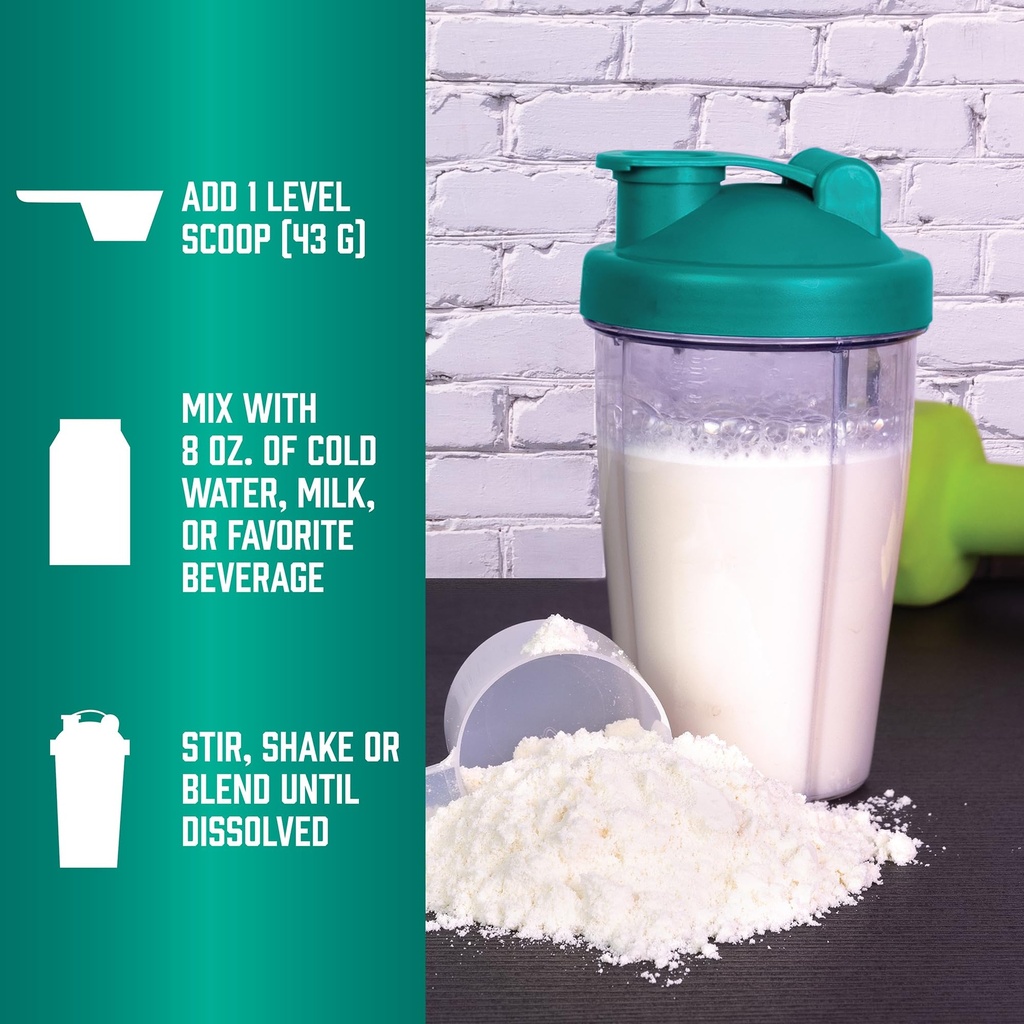 now-sports-nutrition-whey-protein-24-g-w-4.jpg