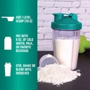 now-sports-nutrition-whey-protein-24-g-w-4.jpg