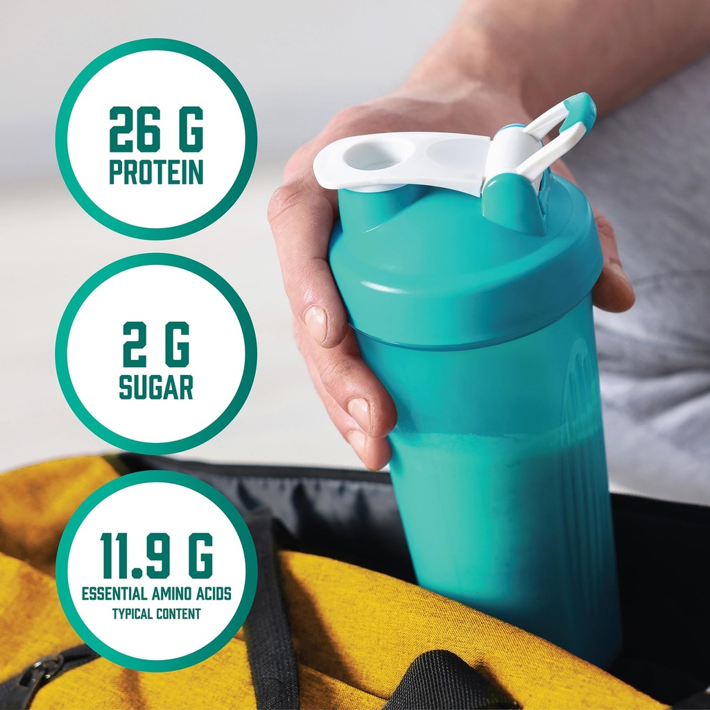 now-sports-nutrition-whey-protein-24-g-w-5.jpg