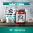 now-sports-nutrition-whey-protein-24-g-w-6.jpg
