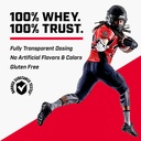 gnc-pro-performance-100-whey-protein-pow-6.jpg