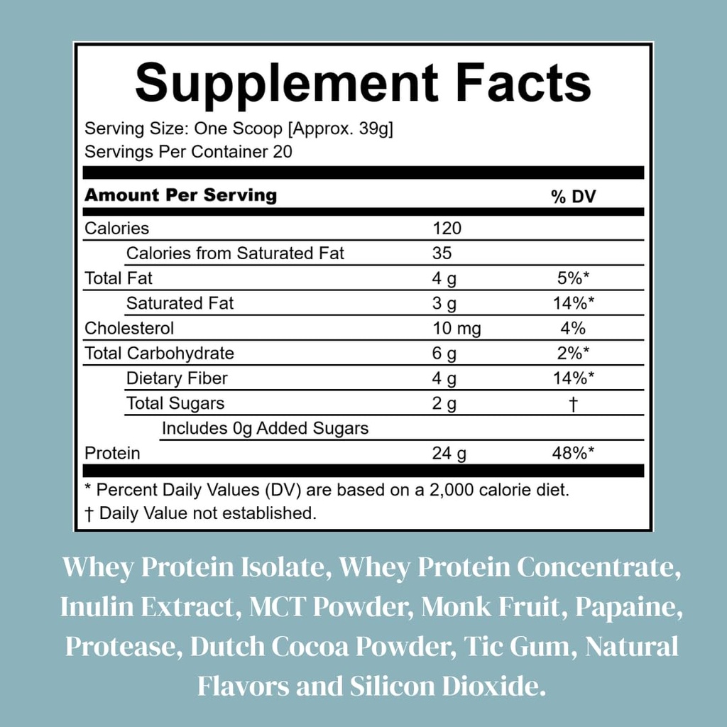 strengthmd-physician-formulated-protein--4.jpg