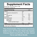 strengthmd-physician-formulated-protein--4.jpg