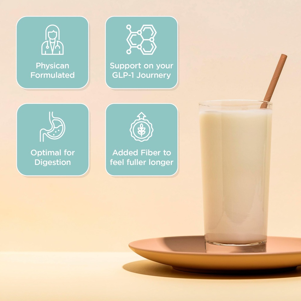 strengthmd-physician-formulated-protein--3.jpg