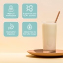 strengthmd-physician-formulated-protein--3.jpg