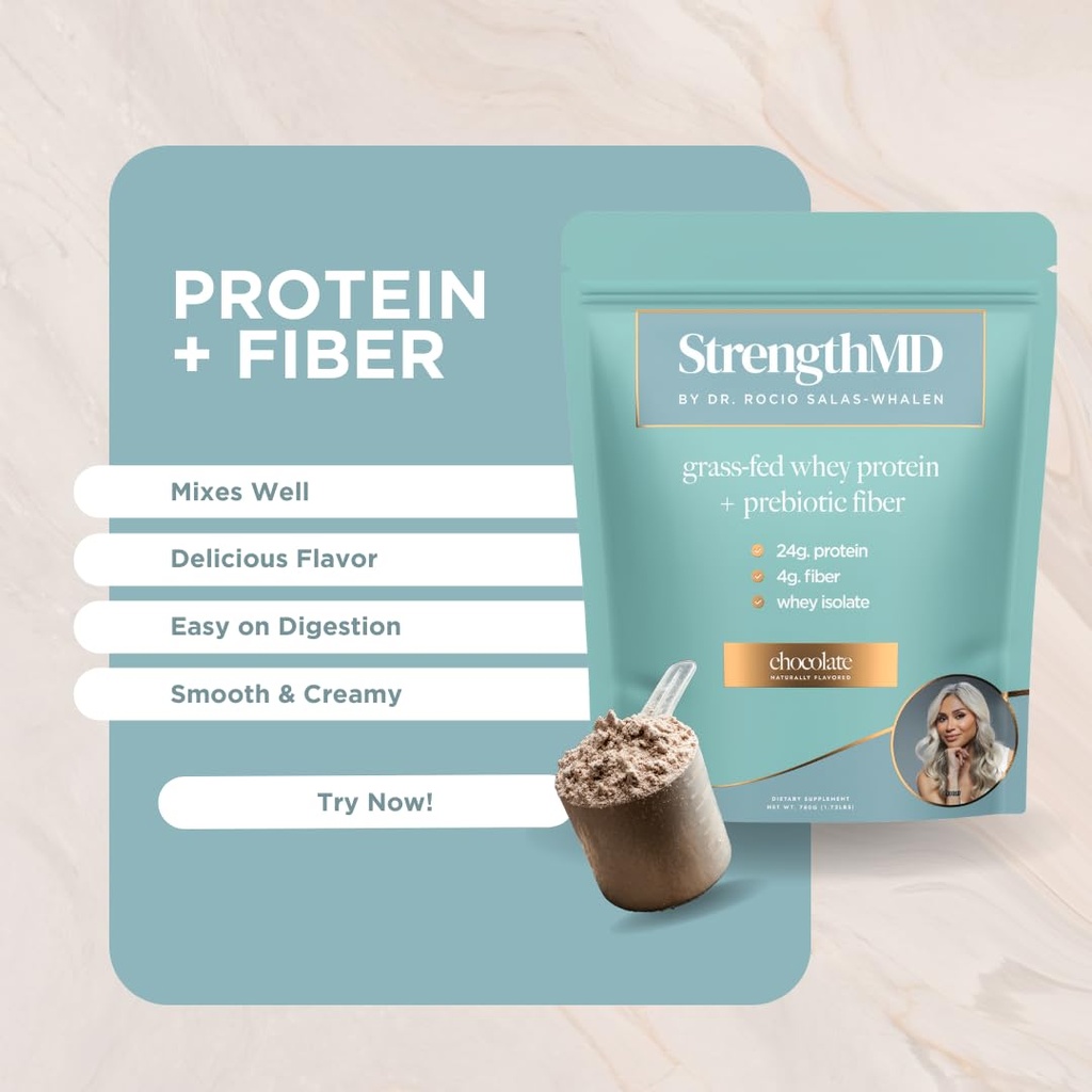 strengthmd-physician-formulated-protein--6.jpg