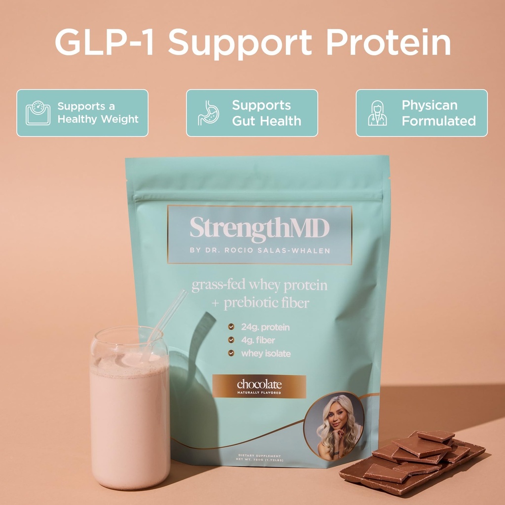 strengthmd-physician-formulated-protein--2.jpg