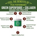 greens-superfood-grass-fed-collagen-pept-3.jpg