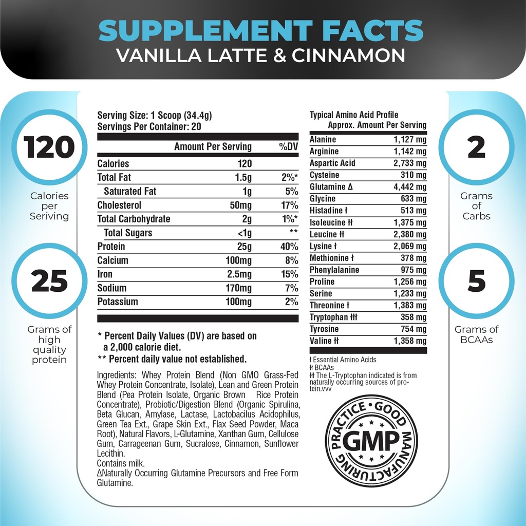 nutrology-tripact-protein-and-greens-fru-6.jpg