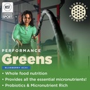 gnarly-nutrition-performance-greens-blue-2.jpg