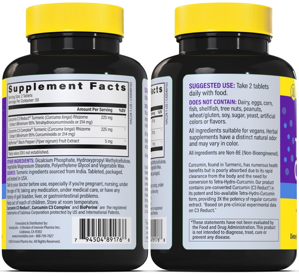 innovixlabs-multi-probiotic-curcumin-bun-3.jpg