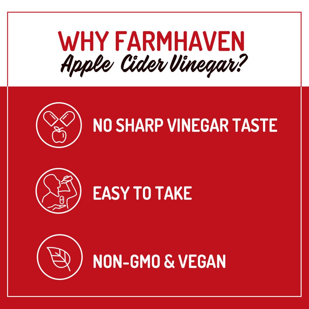 apple-cider-vinegar-capsules-with-ginger-3.jpg
