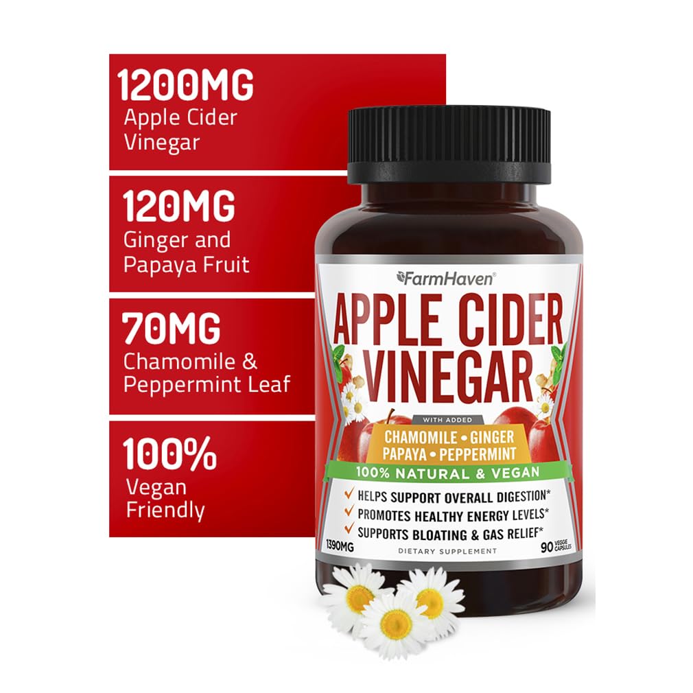 apple-cider-vinegar-capsules-with-ginger-2.jpg