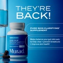 murad-pure-skin-acne-supplements-60-tabl-5.jpg