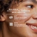 murad-pure-skin-acne-supplements-60-tabl-4.jpg