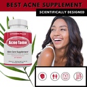 acnetame-2-pack-clear-skin-supplements-p-3.jpg