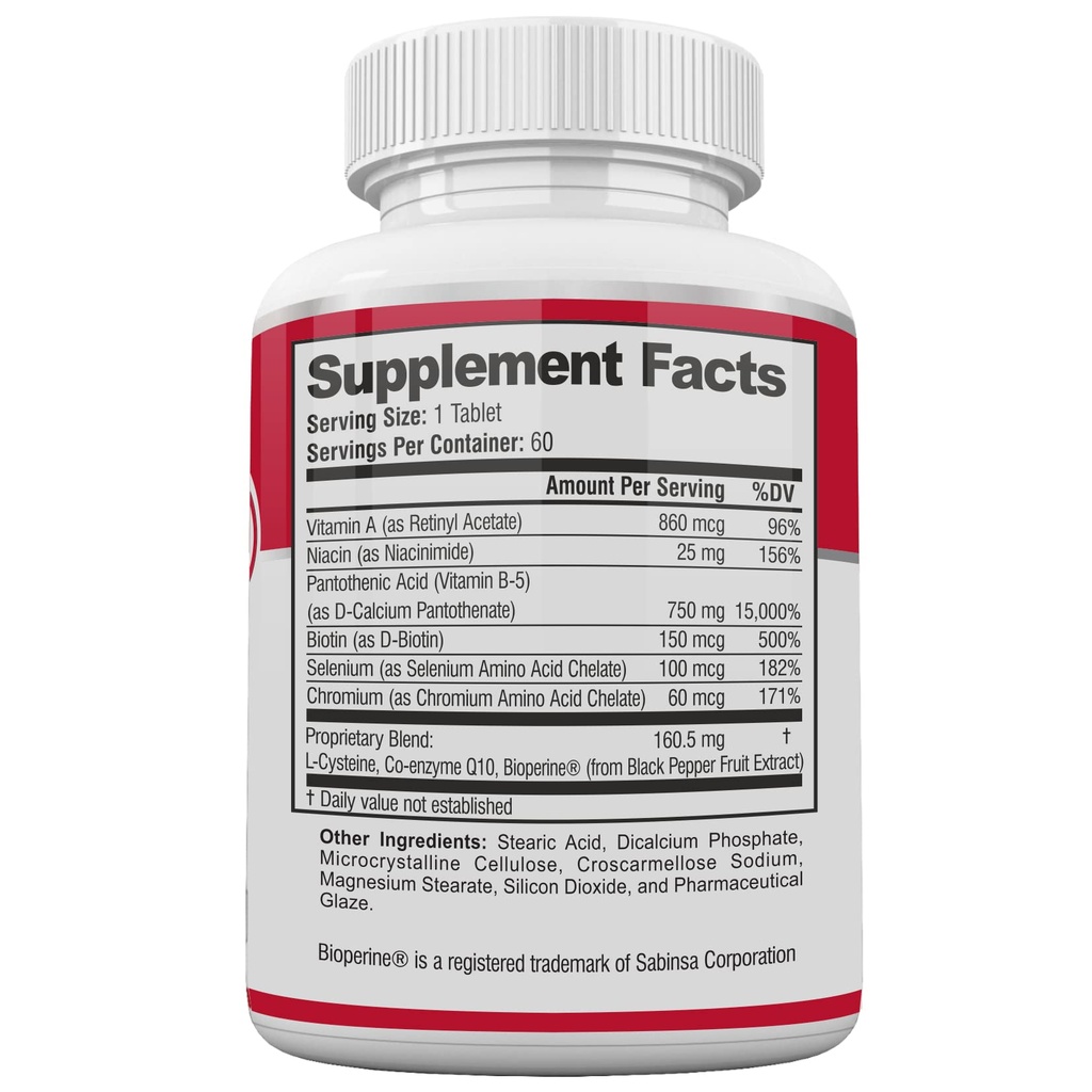 acnetame-2-pack-clear-skin-supplements-p-6.jpg
