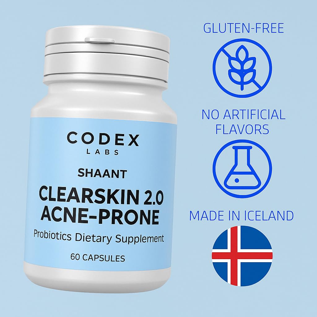 codex-labs-shaant-clear-skin-supplement--3.jpg
