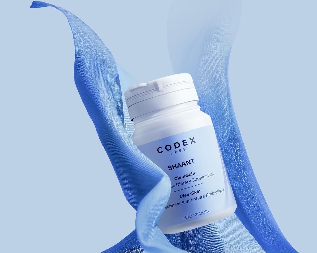codex-labs-shaant-clear-skin-supplement--6.jpg