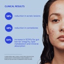 codex-labs-shaant-clear-skin-supplement--2.jpg