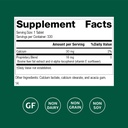 standard-process-antronex-liver-health-d-2.jpg