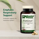 standard-process-emphaplex-respiratory-s-3.jpg