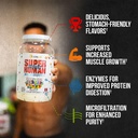 alpha-lion-superhuman-whey-protein-powde-2.jpg