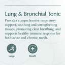 natura-health-products-lung-bronchial-to-6.jpg