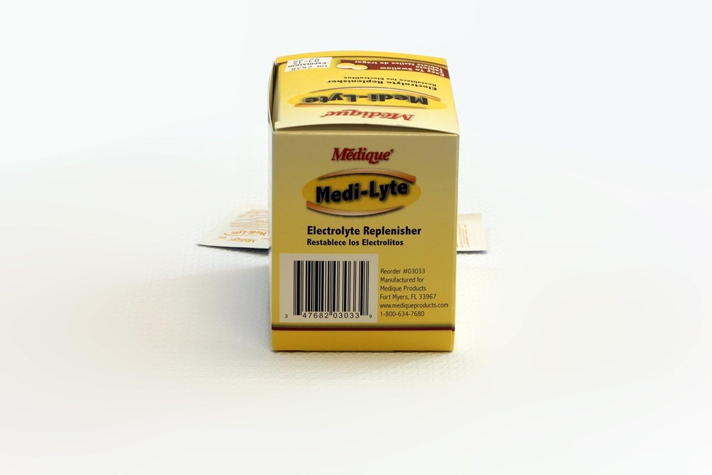 medique-03033-medi-lyte-electrolyte-tabl-6.jpg