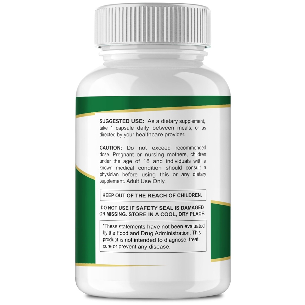 breath-clear-lung-support-capsules-breat-3.jpg