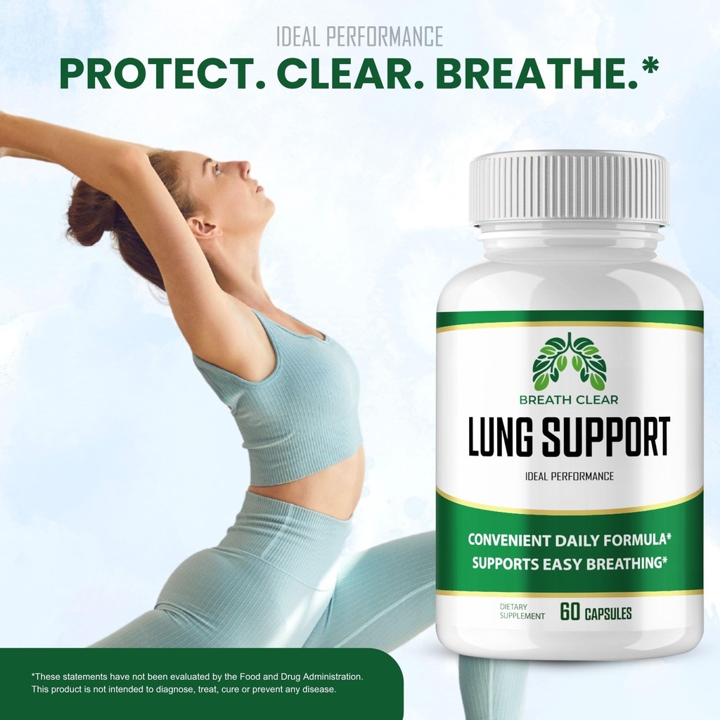 breath-clear-lung-support-capsules-breat-5.jpg
