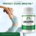 breath-clear-lung-support-capsules-breat-5.jpg