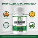breath-clear-lung-support-capsules-breat-6.jpg
