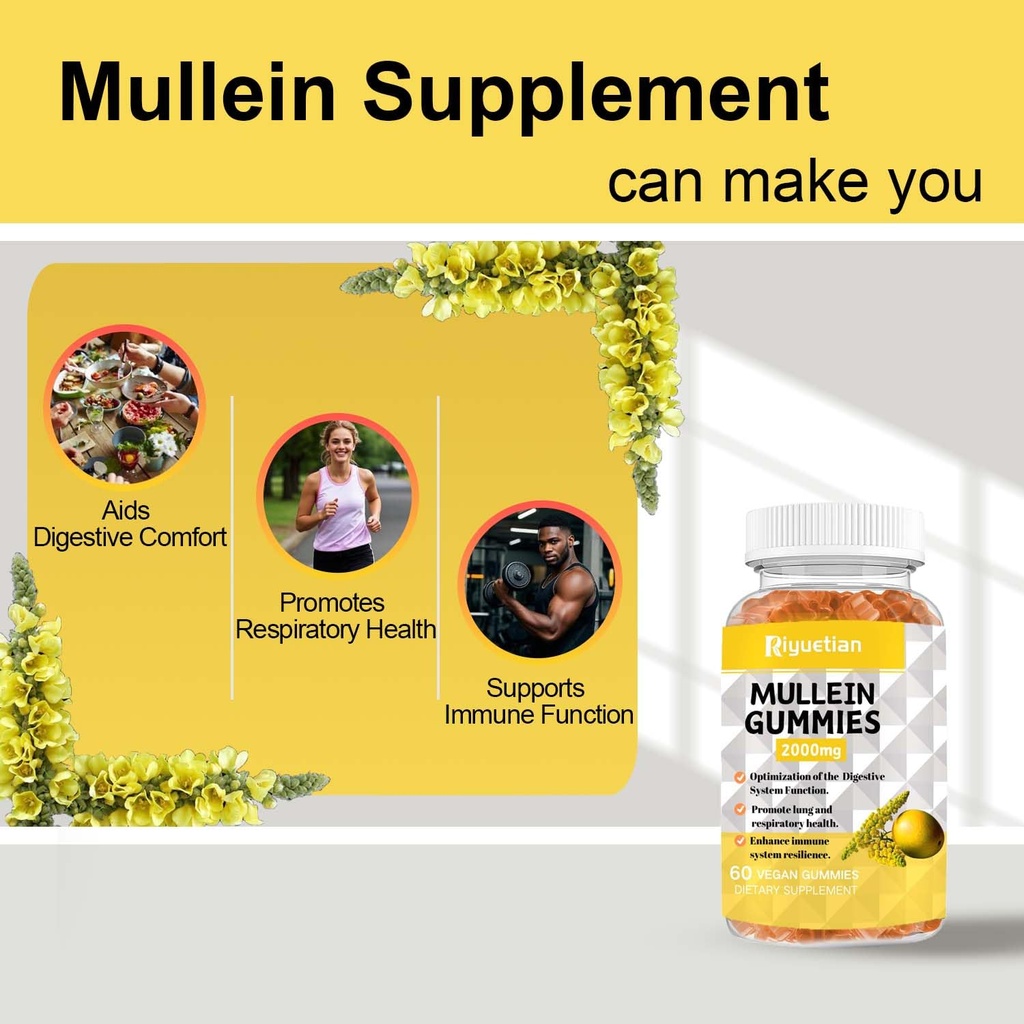 mullein-gummies-2000mg-organic-mullein-l-3.jpg