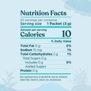 four-sigmatic-reishi-mushroom-elixir-usd-2.jpg