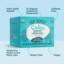 four-sigmatic-reishi-mushroom-elixir-usd-5.jpg