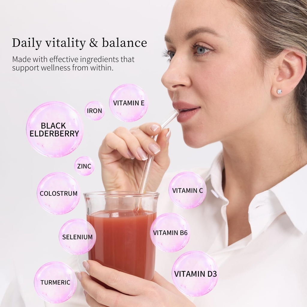 secret-forest-immuniglow-1000mg-vitamin--3.jpg