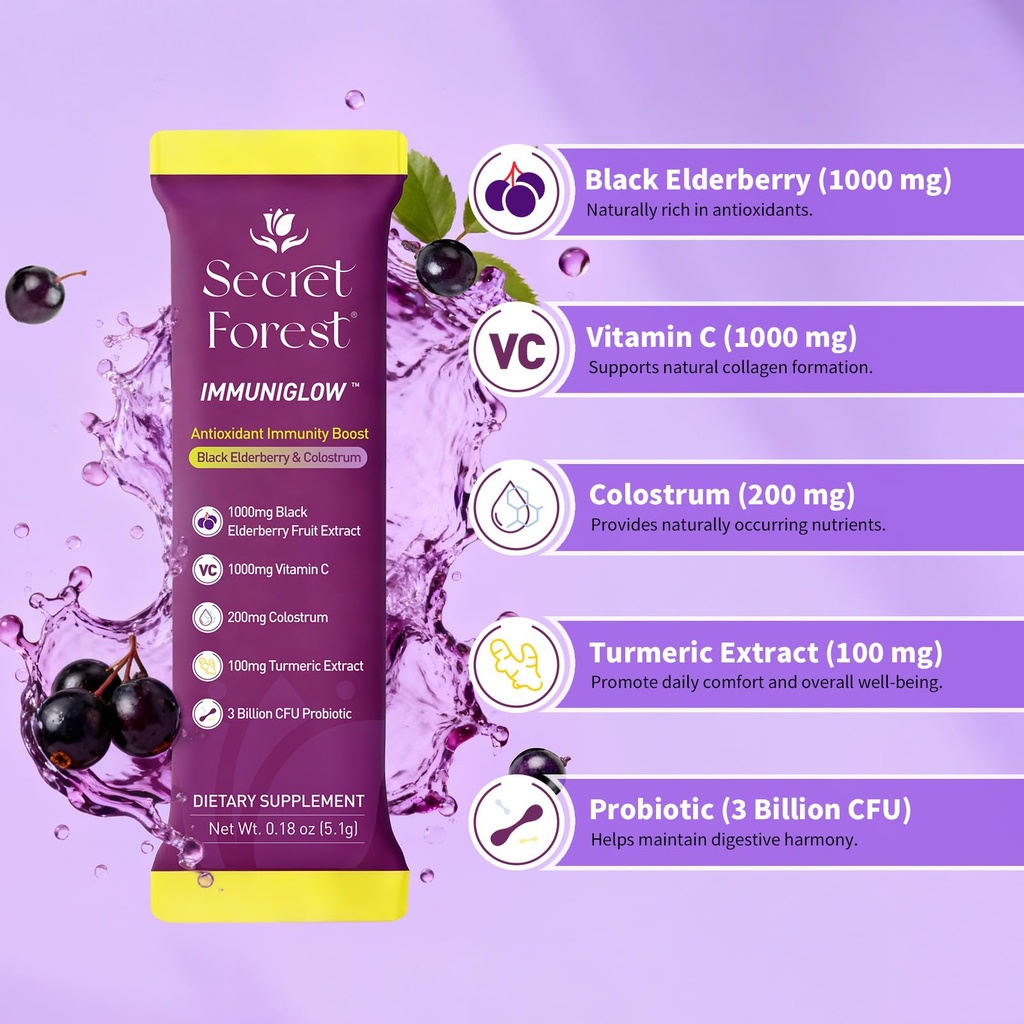 secret-forest-immuniglow-1000mg-vitamin--2.jpg