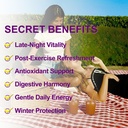 secret-forest-immuniglow-1000mg-vitamin--5.jpg