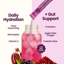 blume-superbelly-gut-health-hydration-da-2.jpg