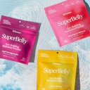 blume-superbelly-gut-health-hydration-da-6.jpg
