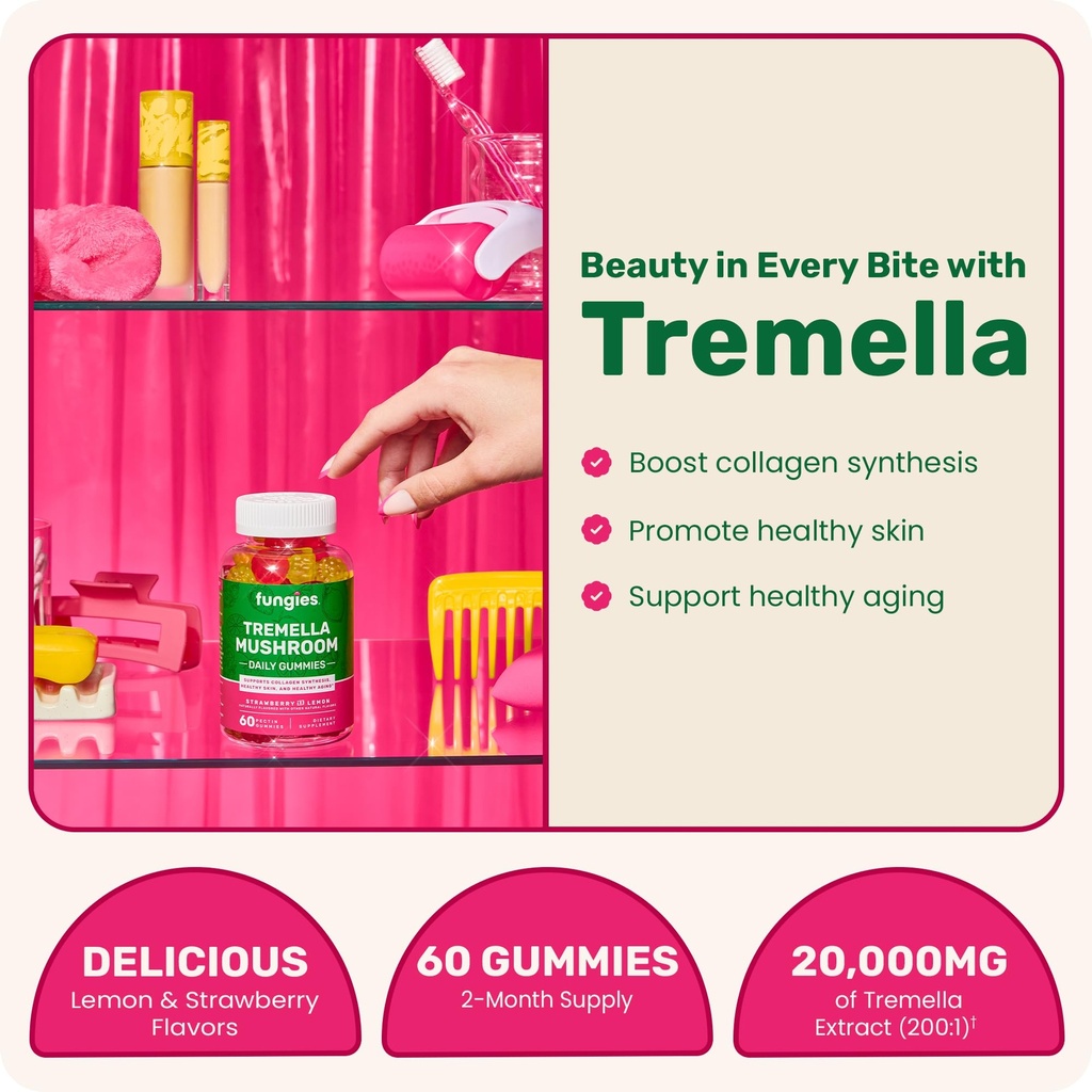 fungies-tremella-mushroom-gummies-mixed--2.jpg