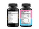 zoyava-wellness-duo-shilajit-ashwagandha-4.jpg