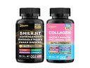 zoyava-wellness-duo-shilajit-ashwagandha-2.jpg
