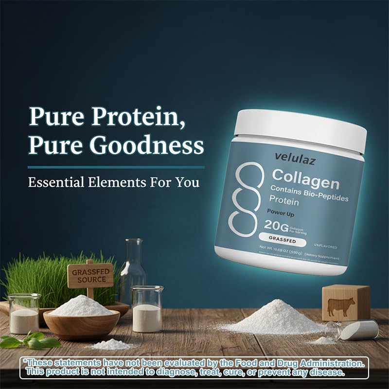 multi-collagen-bio-peptides-powder-advan-3.jpg