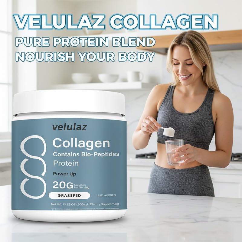 multi-collagen-bio-peptides-powder-advan-4.jpg