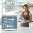 multi-collagen-bio-peptides-powder-advan-4.jpg