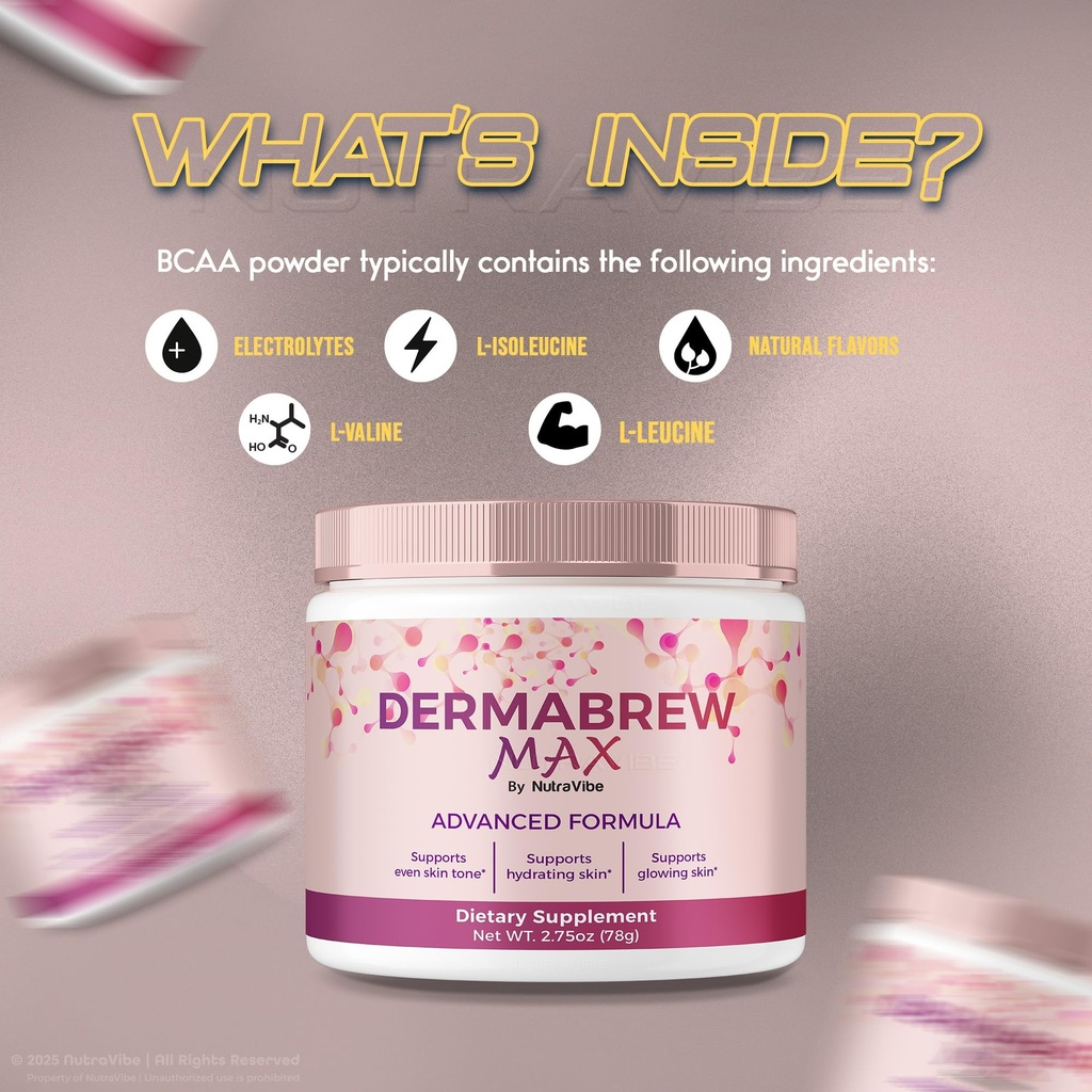 dermabrew-max-powder-derma-brew-max-kore-6.jpg